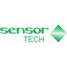 Sensor Tech SA