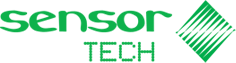 Sensor Tech SA